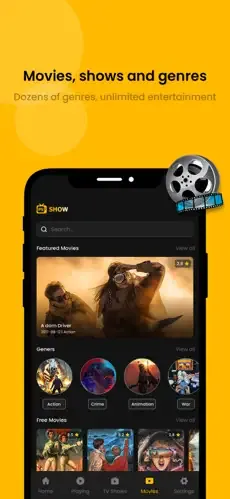 saath-nibhaana-saathiya-hotstar Movies and shows