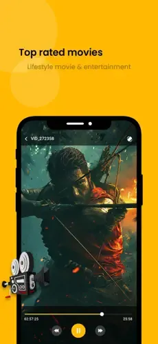 saath-nibhaana-saathiya-hotstar Top Rated Movies